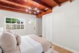 1533 Suffolk Street - Photo 27