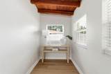 1533 Suffolk Street - Photo 29