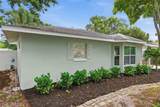 1533 Suffolk Street - Photo 3