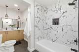 1533 Suffolk Street - Photo 30