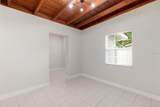 1533 Suffolk Street - Photo 32
