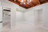 1533 Suffolk Street - Photo 33