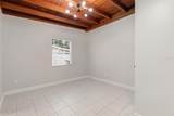 1533 Suffolk Street - Photo 34