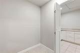 1533 Suffolk Street - Photo 35