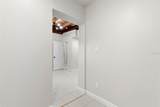 1533 Suffolk Street - Photo 36