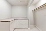 1533 Suffolk Street - Photo 37