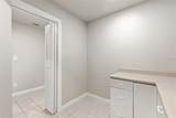 1533 Suffolk Street - Photo 38