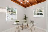 1533 Suffolk Street - Photo 39