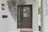 1533 Suffolk Street - Photo 4