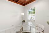 1533 Suffolk Street - Photo 40