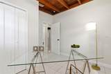 1533 Suffolk Street - Photo 41