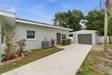 1533 Suffolk Street - Photo 42