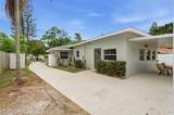 1533 Suffolk Street - Photo 43