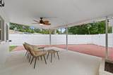 1533 Suffolk Street - Photo 44