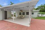 1533 Suffolk Street - Photo 45
