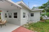 1533 Suffolk Street - Photo 46