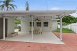 1533 Suffolk Street - Photo 47