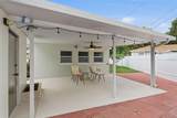 1533 Suffolk Street - Photo 48