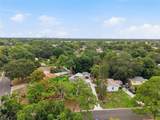 1533 Suffolk Street - Photo 49