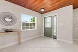 1533 Suffolk Street - Photo 5