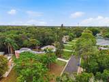 1533 Suffolk Street - Photo 50