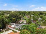 1533 Suffolk Street - Photo 51