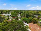 1533 Suffolk Street - Photo 52