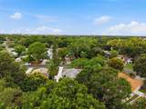 1533 Suffolk Street - Photo 53