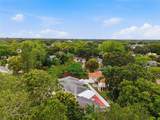 1533 Suffolk Street - Photo 54
