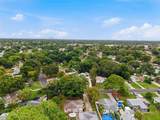 1533 Suffolk Street - Photo 58