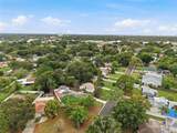 1533 Suffolk Street - Photo 59