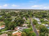 1533 Suffolk Street - Photo 60
