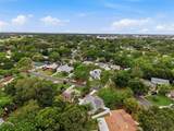 1533 Suffolk Street - Photo 61