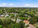 1533 Suffolk Street - Photo 62