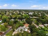 1533 Suffolk Street - Photo 63