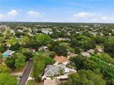 1533 Suffolk Street - Photo 64