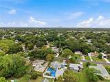 1533 Suffolk Street - Photo 65