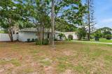 1533 Suffolk Street - Photo 66