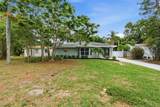 1533 Suffolk Street - Photo 67