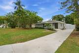 1533 Suffolk Street - Photo 68