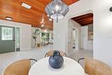 1533 Suffolk Street - Photo 7