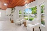 1533 Suffolk Street - Photo 8