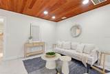 1533 Suffolk Street - Photo 9