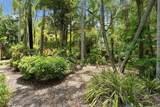 Lot 14 Marshall Street - Photo 10