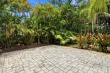 Lot 14 Marshall Street - Photo 11