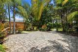 Lot 14 Marshall Street - Photo 12
