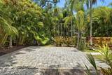 Lot 14 Marshall Street - Photo 13