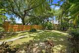Lot 14 Marshall Street - Photo 14