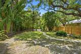 Lot 14 Marshall Street - Photo 15