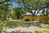 Lot 14 Marshall Street - Photo 16
